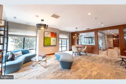 145 Riverhaven Drive #110, Oxon Hill, MD 20745 - Photo 8