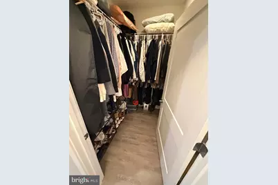 145 Riverhaven Drive #110, Oxon Hill, MD 20745 - Photo 22