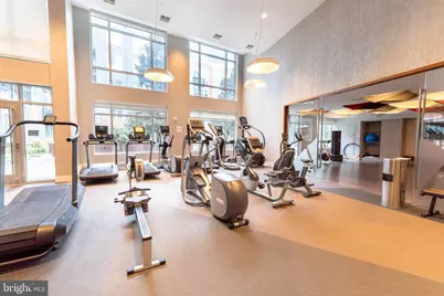 145 Riverhaven Drive #110, Oxon Hill, MD 20745 - Photo 12