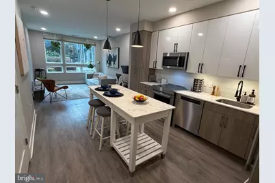 145 Riverhaven Drive #110, Oxon Hill, MD 20745 - Photo 14