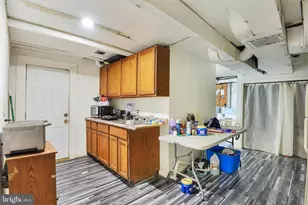 503 Kerby Hill Rd, Fort Washington, MD 20744 - Photo 12