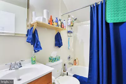 503 Kerby Hill Road, Fort Washington, MD 20744 - Photo 24