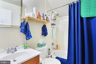 503 Kerby Hill Rd, Fort Washington, MD 20744 - Photo 24