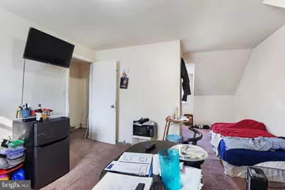 503 Kerby Hill Road, Fort Washington, MD 20744 - Photo 16