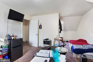 503 Kerby Hill Rd, Fort Washington, MD 20744 - Photo 16