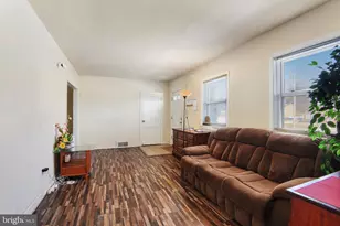 503 Kerby Hill Rd, Fort Washington, MD 20744 - Photo 6