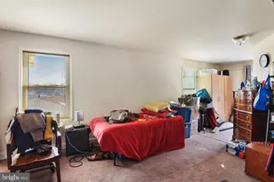 503 Kerby Hill Rd, Fort Washington, MD 20744 - Photo 14