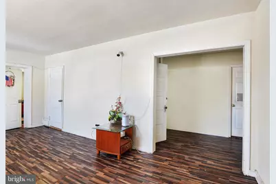 503 Kerby Hill Road, Fort Washington, MD 20744 - Photo 4