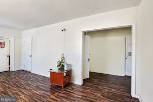 503 Kerby Hill Rd, Fort Washington, MD 20744 - Photo 4