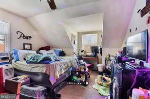 503 Kerby Hill Rd, Fort Washington, MD 20744 - Photo 22