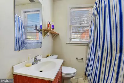 503 Kerby Hill Road, Fort Washington, MD 20744 - Photo 18