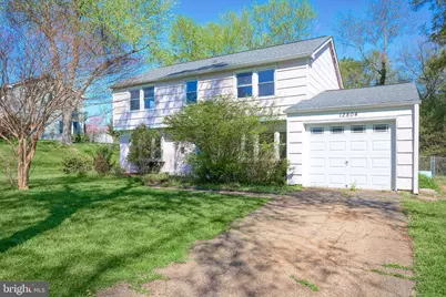 12804 Keswick Lane, Bowie, MD 20715 - Photo 30