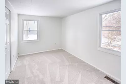 12804 Keswick Lane, Bowie, MD 20715 - Photo 18