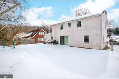 12804 Keswick Lane, Bowie, MD 20715 - Photo 16