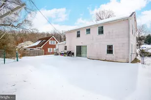 12804 Keswick Ln, Bowie, MD 20715 - Photo 16