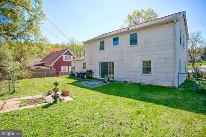 12804 Keswick Lane, Bowie, MD 20715 - Photo 16