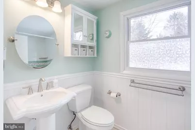 12804 Keswick Lane, Bowie, MD 20715 - Photo 20