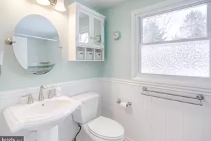 12804 Keswick Ln, Bowie, MD 20715 - Photo 20