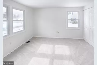 12804 Keswick Lane, Bowie, MD 20715 - Photo 26