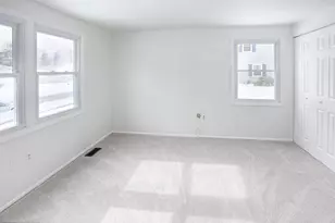 12804 Keswick Ln, Bowie, MD 20715 - Photo 26