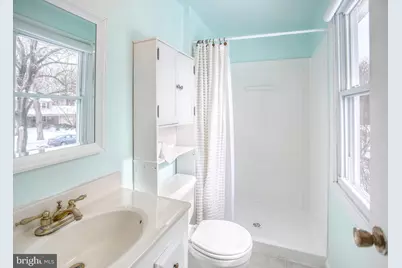 12804 Keswick Lane, Bowie, MD 20715 - Photo 28