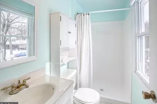 12804 Keswick Ln, Bowie, MD 20715 - Photo 28