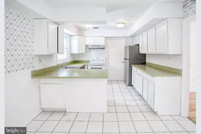 12804 Keswick Lane, Bowie, MD 20715 - Photo 14