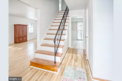 12804 Keswick Lane, Bowie, MD 20715 - Photo 4