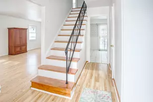 12804 Keswick Ln, Bowie, MD 20715 - Photo 4