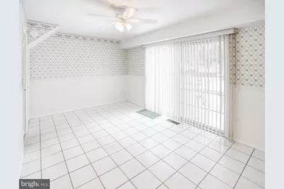 12804 Keswick Lane, Bowie, MD 20715 - Photo 12