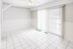 12804 Keswick Ln, Bowie, MD 20715 - Photo 12