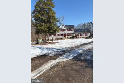 15324 Brandywine Road, Brandywine, MD 20613 - Photo 2