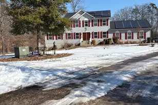 15324 Brandywine Rd, Brandywine, MD 20613 - Photo 2