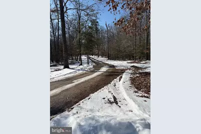 15324 Brandywine Road, Brandywine, MD 20613 - Photo 4