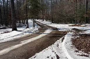 15324 Brandywine Rd, Brandywine, MD 20613 - Photo 4