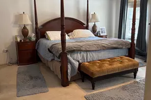 15324 Brandywine Rd, Brandywine, MD 20613 - Photo 8