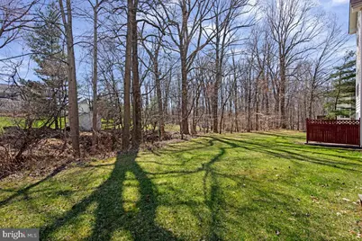 12304 Woodwalk Terrace, Bowie, MD 20721 - Photo 42