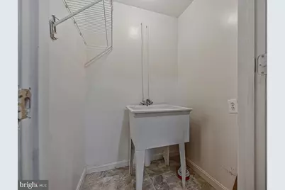 12304 Woodwalk Terrace, Bowie, MD 20721 - Photo 36