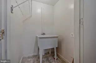 12304 Woodwalk Terrace, Bowie, MD 20721 - Photo 36