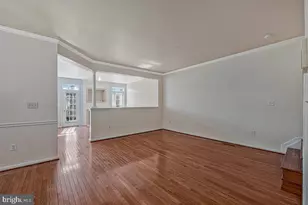 12304 Woodwalk Terrace, Bowie, MD 20721 - Photo 8