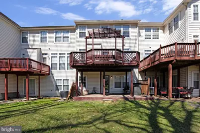 12304 Woodwalk Terrace, Bowie, MD 20721 - Photo 40