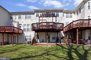 12304 Woodwalk Terrace, Bowie, MD 20721 - Photo 40