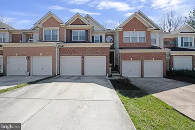12304 Woodwalk Terrace, Bowie, MD 20721 - Photo 2