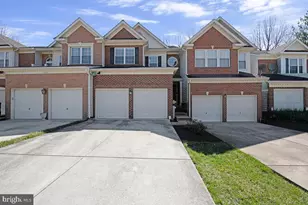 12304 Woodwalk Terrace, Bowie, MD 20721 - Photo 2