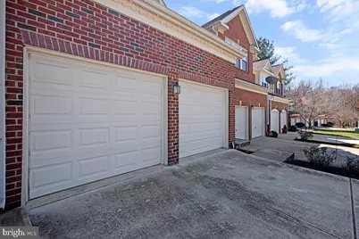 12304 Woodwalk Terrace, Bowie, MD 20721 - Photo 4