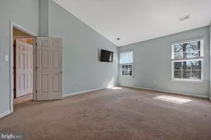 12304 Woodwalk Terrace, Bowie, MD 20721 - Photo 28