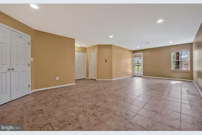 12304 Woodwalk Terrace, Bowie, MD 20721 - Photo 32