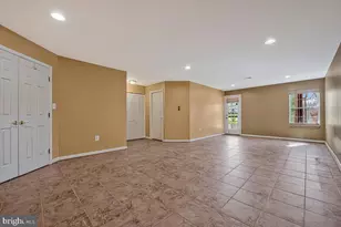 12304 Woodwalk Terrace, Bowie, MD 20721 - Photo 32