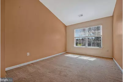 12304 Woodwalk Terrace, Bowie, MD 20721 - Photo 22