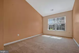 12304 Woodwalk Terrace, Bowie, MD 20721 - Photo 22